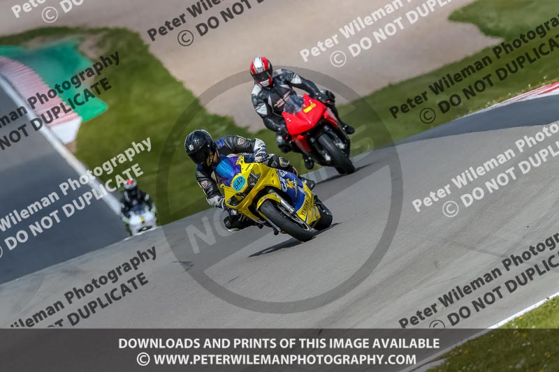 Castle Combe 2019;PJ Motorsport Photography 2019;donington no limits trackday;donington park photographs;donington trackday photographs;no limits trackdays;peter wileman photography;trackday digital images;trackday photos